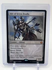 Sire of Seven Deaths #