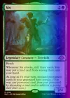Forest [Foil] #