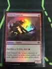 Skirk Prospector