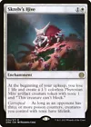 Portal to Phyrexia [Extended Art] #