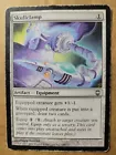 Skullclamp #