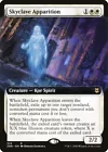 Skyclave Apparition #