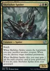 Skyfisher Spider #