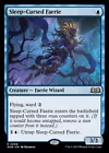 Cursed Windbreaker [Foil] #