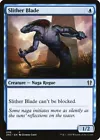 Bladewing the Risen