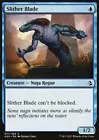 Slither Blade #