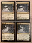 Hatchery Sliver #