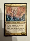 Severed Legion