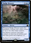 Sludge Strider
