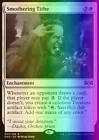 Smothering Abomination