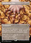 Smothering Tithe [Borderless] #