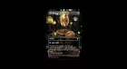 Sol Ring #