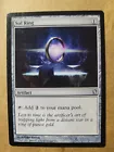 Sol Ring #
