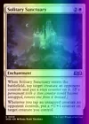 Selvala, Heart of the Wilds