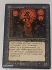 Sorceress Queen