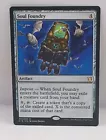 Soul Foundry
