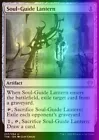 Soul Reap