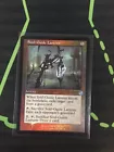 Seer's Lantern