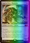 Soul of Magma