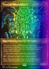 Soul of Windgrace [Showcase] #