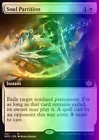 Soul Partition [Extended Art] #