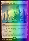 Soulstone Sanctuary #