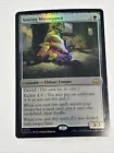 Season of Gathering [Foil] #