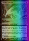 Spectral Searchlight