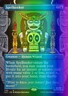Spellseeker