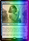 Spellseeker