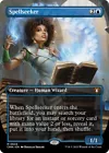Spellseeker #