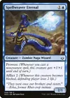 Eternal Scourge [Foil] #