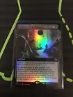Sphere of Annihilation