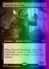 Nessian Wilds Ravager
