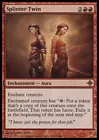 Desolation Twin [Prerelease] #
