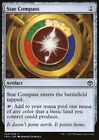 The Mending of Dominaria #