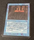 Steal Artifact
