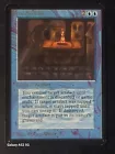 Steal Artifact