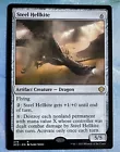 Steel Hellkite