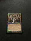 Armorcraft Judge