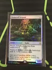 Scrapdiver Serpent