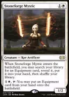 Stoneforge Mystic #
