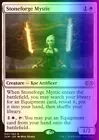 Stoneforge Mystic