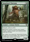 Stonehoof Chieftain #