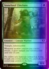Stonehoof Chieftain #
