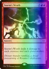 Death Grasp