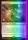 Stormsplitter #