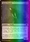Lyra Dawnbringer [Retro Foil] #