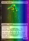 Spellskite [Foil] #