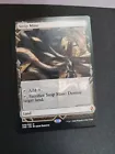 Nissa's Expedition
